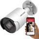 Kamera IP Hikvision Kamera IP DS-2CD2083G2-I(2.8mm)