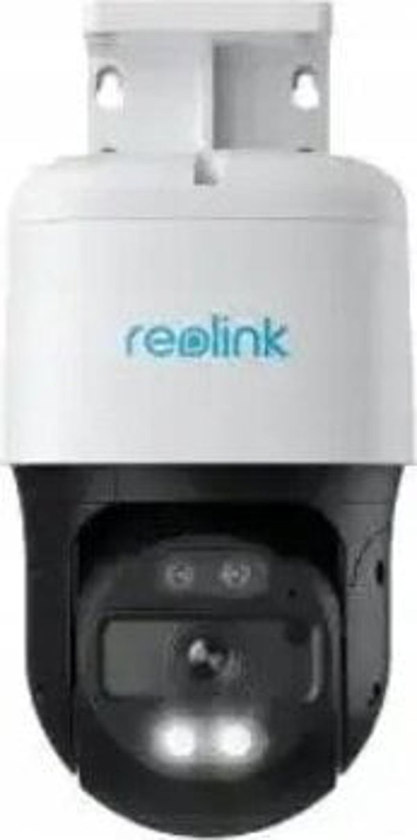 Κάμερα IP Reolink RLC-830A