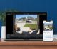 Κάμερα IP Reolink RLC-830A