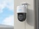 Κάμερα IP Reolink RLC-830A