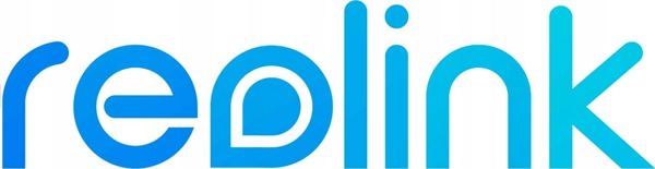 Κάμερα IP Reolink RLC-830A