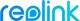 Κάμερα IP Reolink RLC-830A