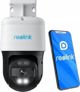 Κάμερα IP Reolink RLC-830A