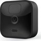Κάμερα IP Amazon Amazon security camera Blink Outdoor Add-On, μαύρο