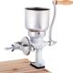Μύλος Kamille Machine Grinder Grain Malt Grinder 6529