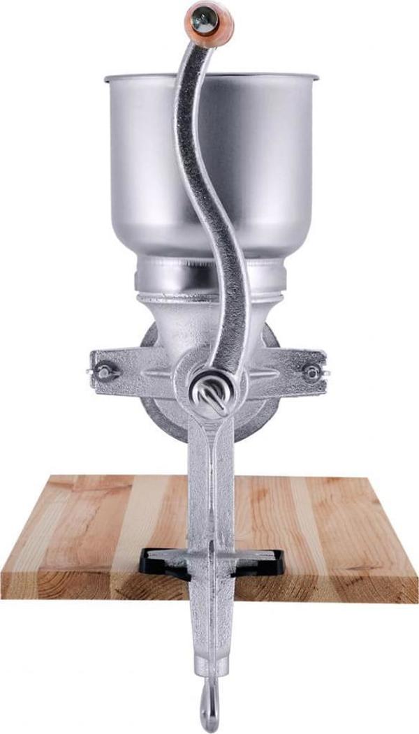 Μύλος Kamille Machine Grinder Grain Malt Grinder 6529
