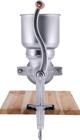 Μύλος Kamille Machine Grinder Grain Malt Grinder 6529