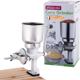 Μύλος Kamille Machine Grinder Grain Malt Grinder 6529