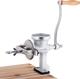 Μύλος Kamille Machine Grinder Grain Malt Grinder 6529
