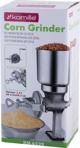 Μύλος Kamille Machine Grinder Grain Malt Grinder 6529