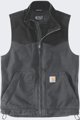 Γιλέκο Carhartt Montana Rugged Flex Duck Shadow