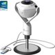 Κάμερα Διαδικτύου j5create 360 AI-POWERED WEBCAM WITH