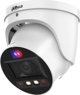Τεχνολογία Dahua IP κάμερα TIOC 3.0 IP CAMERA DAHUA IPC-HDW3549H-ZAS-PV-27135-S5