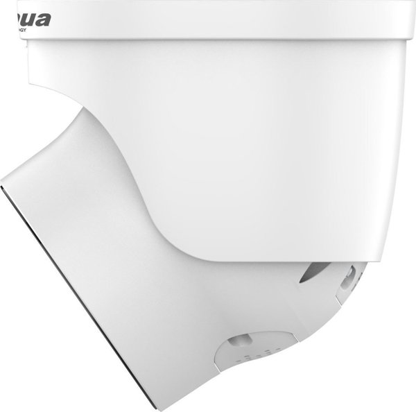 Τεχνολογία Dahua IP κάμερα TIOC 3.0 IP CAMERA DAHUA IPC-HDW3549H-ZAS-PV-27135-S5