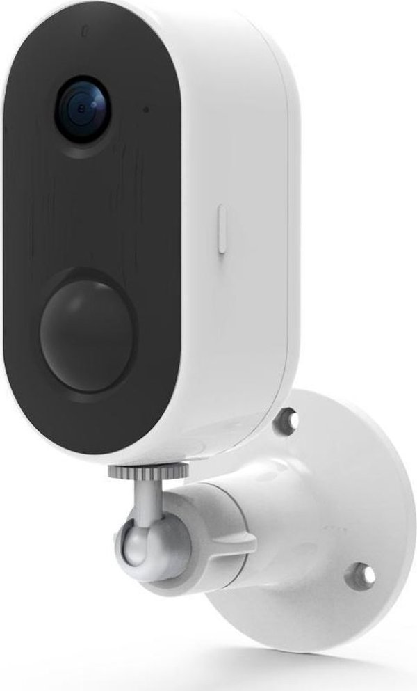 IP Κάμερα Arenti Arenti GO1T 3 MP επαναφορτιζόμενη κάμερα "Wi-Fi", 32 GB