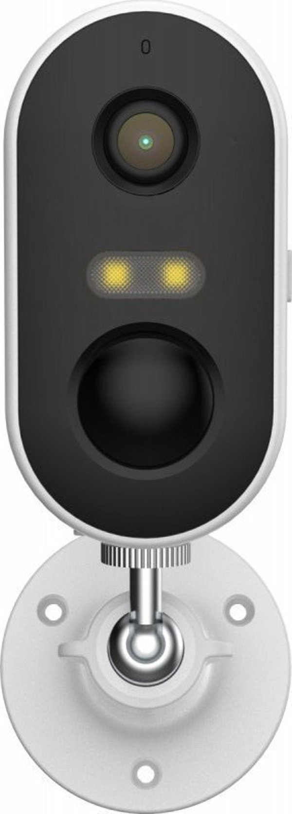 IP Κάμερα Arenti Arenti GO1T 3 MP επαναφορτιζόμενη κάμερα "Wi-Fi", 32 GB