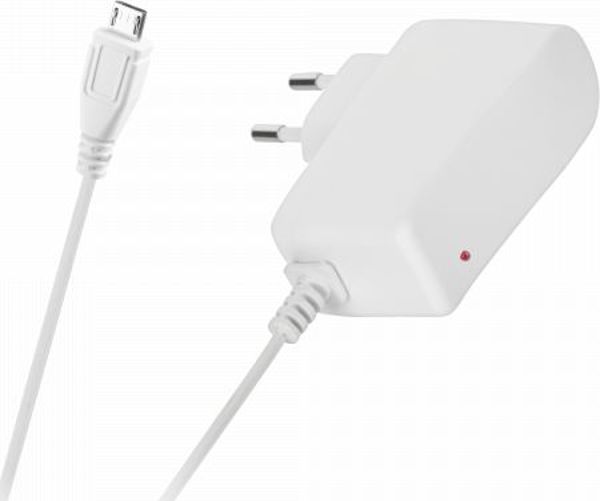 Κάμερα IP Kruger&Matz Κάμερα Wi-Fi εξωτερική Kruger&Matz Connect C30 Tuya