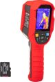 Kamera Blow 50-217# Kamera termowizyjna uni-t uti260b