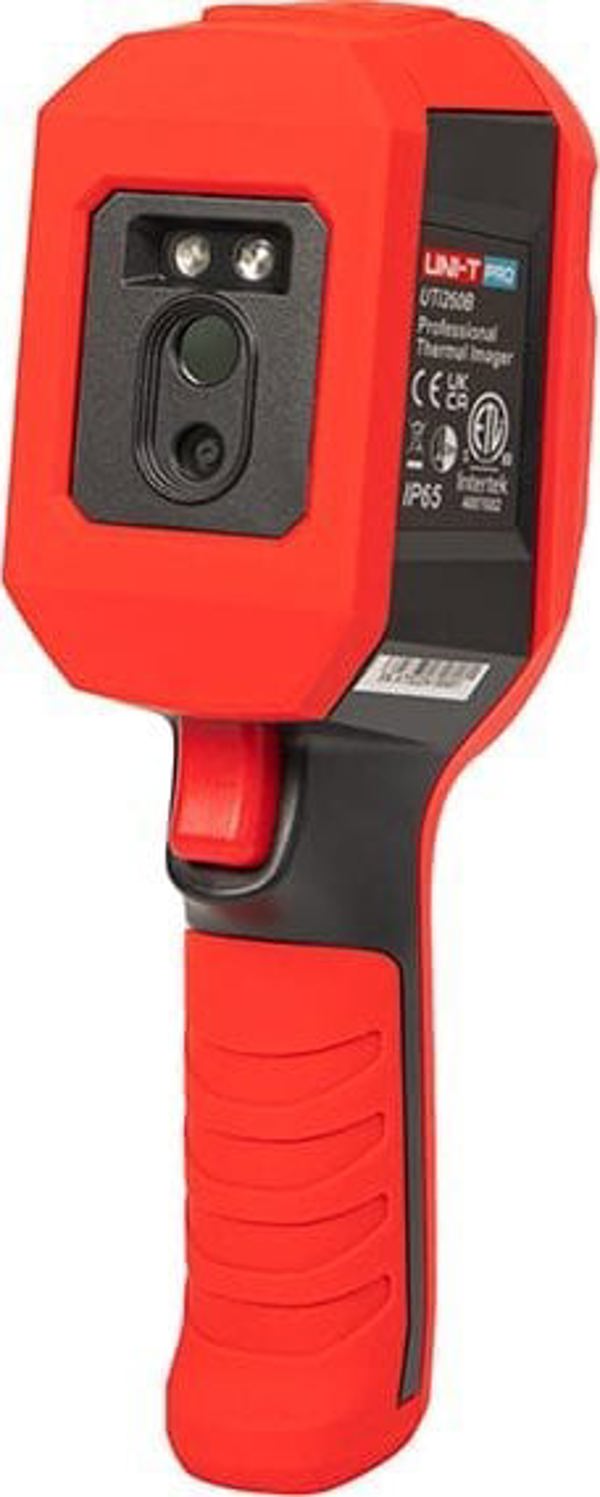 Kamera Blow 50-217# Kamera termowizyjna uni-t uti260b