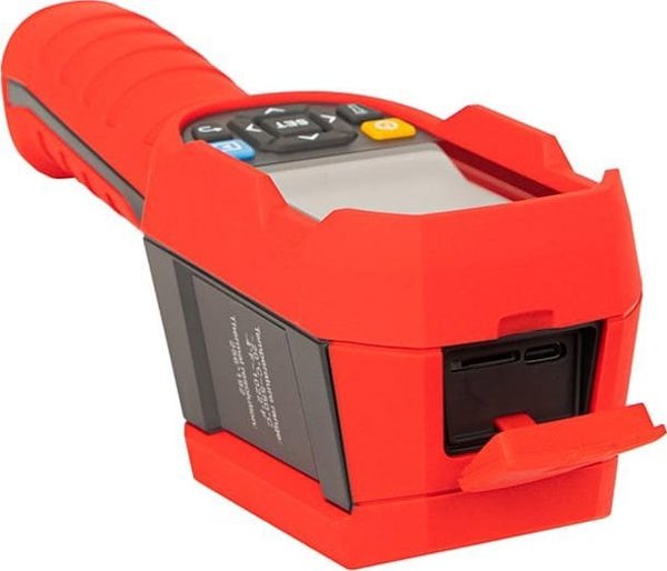 Kamera Blow 50-217# Kamera termowizyjna uni-t uti260b