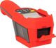 Kamera Blow 50-217# Kamera termowizyjna uni-t uti260b