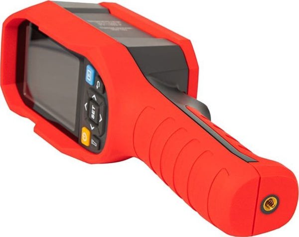 Kamera Blow 50-217# Kamera termowizyjna uni-t uti260b