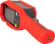 Kamera Blow 50-217# Kamera termowizyjna uni-t uti260b