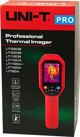 Kamera Blow 50-217# Kamera termowizyjna uni-t uti260b