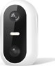 Kamera IP ExtraLink EXTRALINK SMART LIFE SolarEye 2MP OUTDOOR WIRELESS BATTERY SECURITY CAMERA + SOLAR PANEL SET - ESC-X1S