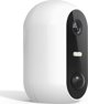 Kamera IP ExtraLink EXTRALINK SMART LIFE SolarEye 2MP OUTDOOR WIRELESS BATTERY SECURITY CAMERA + SOLAR PANEL SET - ESC-X1S