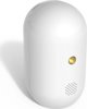 Kamera IP ExtraLink EXTRALINK SMART LIFE SolarEye 2MP OUTDOOR WIRELESS BATTERY SECURITY CAMERA + SOLAR PANEL SET - ESC-X1S