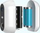 Kamera IP ExtraLink EXTRALINK SMART LIFE SolarEye 2MP OUTDOOR WIRELESS BATTERY SECURITY CAMERA + SOLAR PANEL SET - ESC-X1S