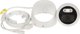 APTI IP Κάμερα APTI-AI508VA22IL-28WP 5Mpx, Φακός 2.8mm, Αδιάβροχη (IP67)