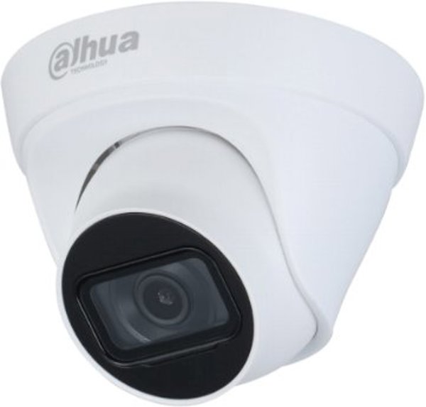 Kamera bezprzewodowa Wifi Dahua F5D-IL