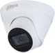 Kamera bezprzewodowa Wifi Dahua F5D-IL