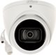 Κάμερα IP Dahua Technology ΚΑΜΕΡΑ IP IPC-HDW3541EM-S-0280B-S2 WizSense - 5&nbsp|Mpx 2.8&nbsp|mm DAHUA
