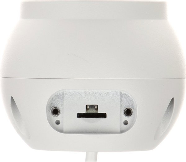 Κάμερα IP Dahua Technology ΚΑΜΕΡΑ IP IPC-HDW3541EM-S-0280B-S2 WizSense - 5&nbsp|Mpx 2.8&nbsp|mm DAHUA