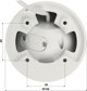 Κάμερα IP Dahua Technology ΚΑΜΕΡΑ IP IPC-HDW3541EM-S-0280B-S2 WizSense - 5&nbsp|Mpx 2.8&nbsp|mm DAHUA