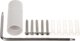 Κάμερα IP Dahua Technology ΚΑΜΕΡΑ IP IPC-HDW3541EM-S-0280B-S2 WizSense - 5&nbsp|Mpx 2.8&nbsp|mm DAHUA