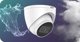 Κάμερα IP Dahua Technology ΚΑΜΕΡΑ IP IPC-HDW3541EM-S-0280B-S2 WizSense - 5&nbsp|Mpx 2.8&nbsp|mm DAHUA