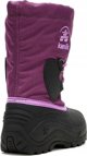 Kamik Y'S SOUTHPOLE 4, GRA, 36 (us 4)| uk 3.5