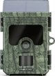 Ψηφιακή κάμερα Genway Camouflage trail camera EZ-Solar