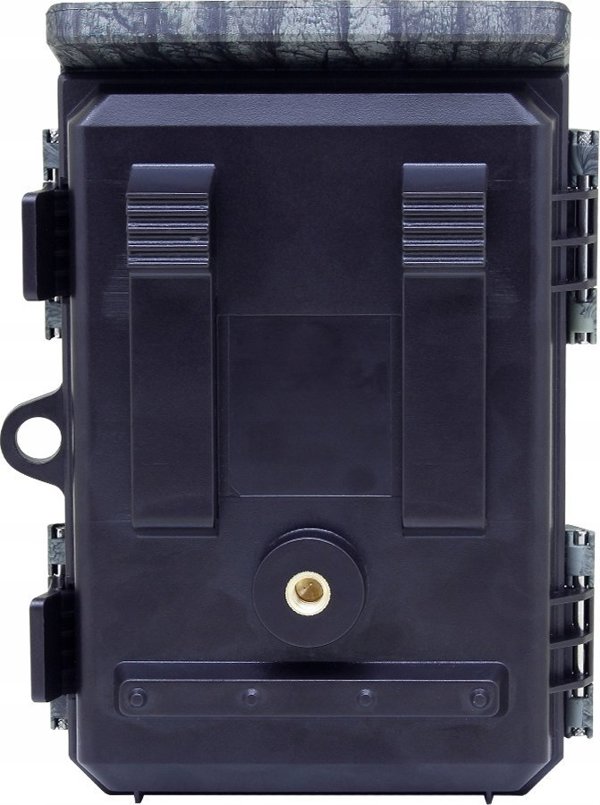 Ψηφιακή κάμερα Genway Camouflage trail camera EZ-Solar