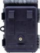 Ψηφιακή κάμερα Genway Camouflage trail camera EZ-Solar