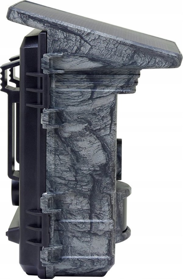 Ψηφιακή κάμερα Genway Camouflage trail camera EZ-Solar