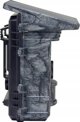 Ψηφιακή κάμερα Genway Camouflage trail camera EZ-Solar
