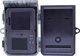Ψηφιακή κάμερα Genway Camouflage trail camera EZ-Solar
