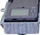 Ψηφιακή κάμερα Genway Camouflage trail camera EZ-Solar