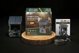 Ψηφιακή κάμερα Genway Camouflage trail camera EZ-Solar