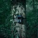 Ψηφιακή κάμερα Genway Camouflage trail camera EZ-Solar
